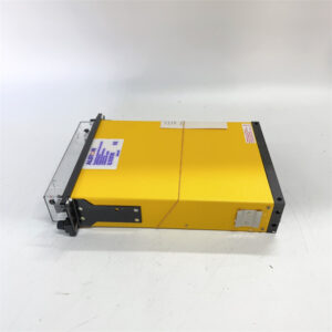 ABB MVAW11B1AB9007A