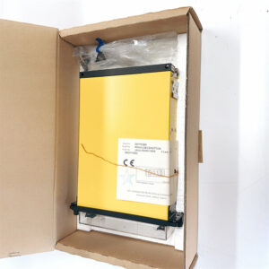 ABB MVAX12B1DA0753A