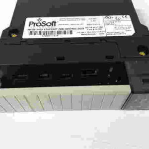 NI  SCXI-1104C