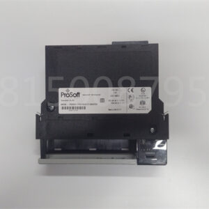 MOTOROLA MVI56-PDPMV1