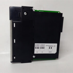 MOTOROLA MVI56-PDPMV1