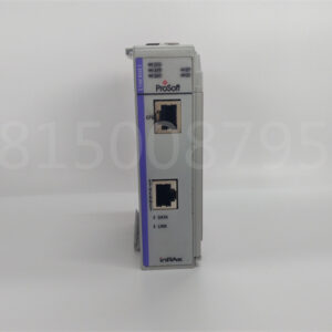 MOTOROLA MVI69-MNET 19-01-21