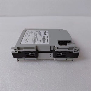 MOTOROLA MVI69-PDPMV1