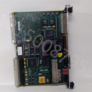 MOTOROLA MVME162-213