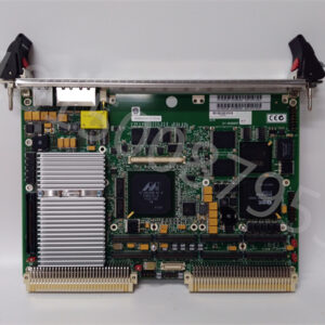 MOTOROLA MVME55006E-0163 -