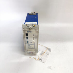 ABB  MVTU11K1CD0751G