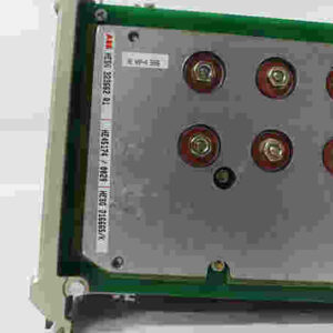 ABB NF93A-2 HESG440280R2 HESG323662R1HESG216665K