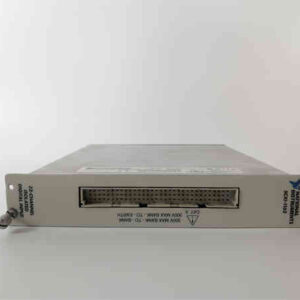 NI SCXI-1162