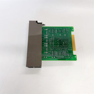 ABB NIMP01