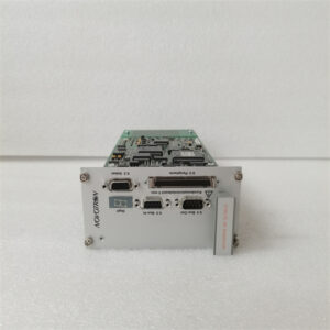 NOVOTRON ND32-5610 ND32-5610VS-101-011-31