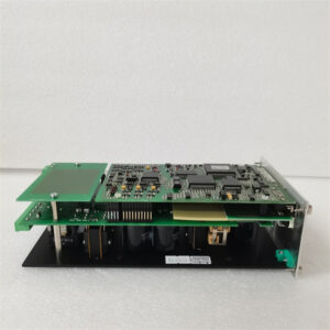 NOVOTRON ND32-5610 ND32-5610VS-101-011-31