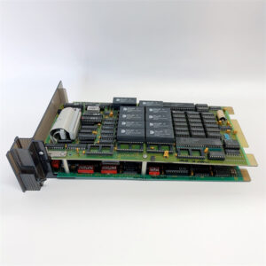 ABB NSSM01