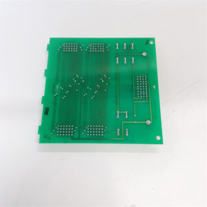 ABB NTLS01