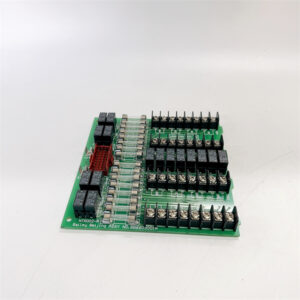 ABB NTR002-A