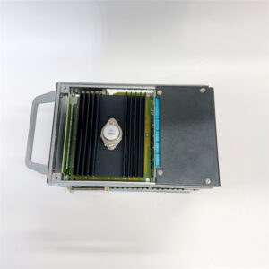 ABB NWX511a-2R HESG112548R12