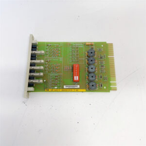 ABB O3EC HENF442581R1