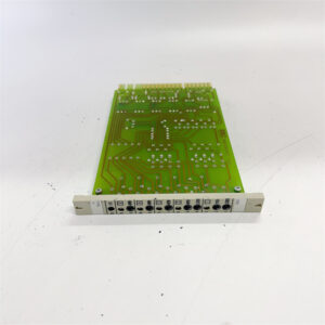 ABB O3EC HENF442581R1