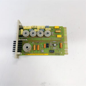 ABB O3EHa HENF315087R2