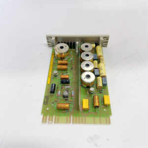 ABB O3EHa HENF315087R2