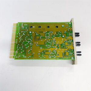 ABB O3EX HENF315845R2