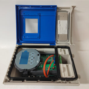 OPTIFLUX4300W IFC300W KROHNE