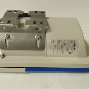 OPTIFLUX4300W IFC300W KROHNE