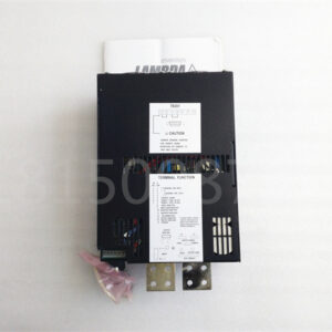 ABB P0904HN LZS 1500-3FOX