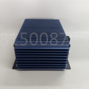 P0922YU FPS400-24 FOXBORO