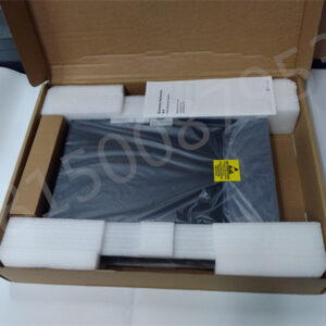 ABB P0973JN A4H124-24FX