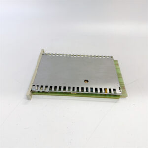 ABB P3EA HENF315216R1