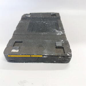 ABB P3ECa HENF315309R2