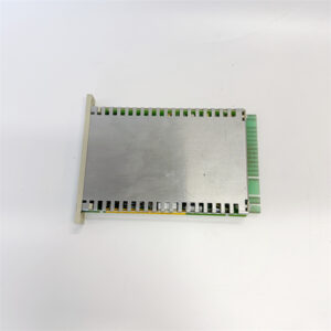 ABB P3EDb HENF452778R1