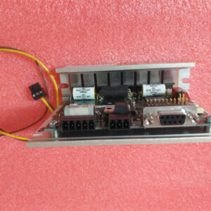 abb PACIFIC 6410-007-N-N-N