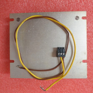 PACIFIC 6410-007-N-N-N