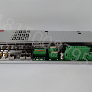 ABB PCD230A 3BHE022291R0101