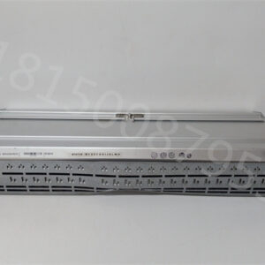 ABB PCD231B 3HHE025541R0101