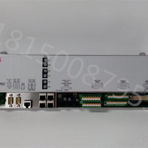 ABB PCD231B101 3BHE025541R0101 -