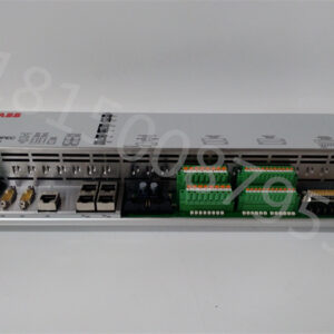 ABB PCD231B101 3BHE025541R0101