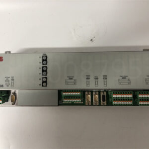 abb PCD235A101