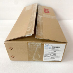 ABB PCD235B1101 3BHE032025R1101