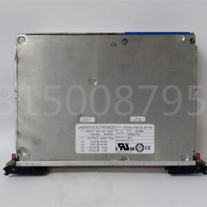 PCI354-1022-38 02088-019 HYBRICON