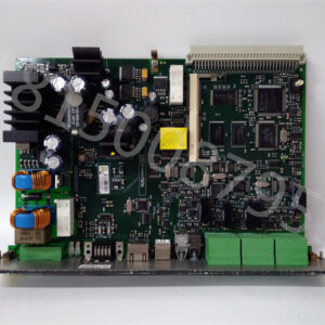 ABB PCM4.3 2044230081A 2044230080A -1