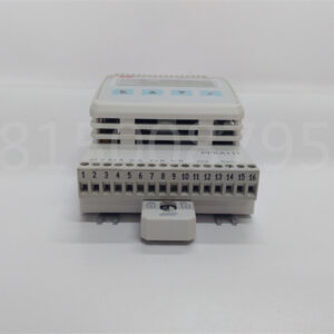 ABB PFEA111-20 3BSE028140R0020