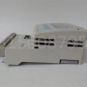 ABB PFEA112-20 3BSE030369R0020