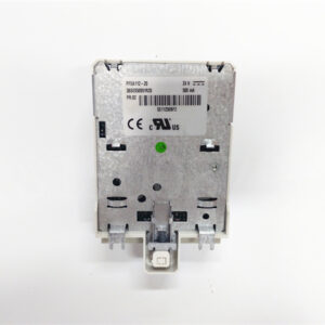 ABB PFEA112-20 3BSE050091R20