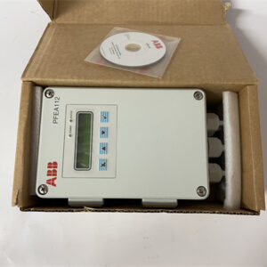 ABB PFEA112-65 3BSE050091R65