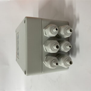 abb PFEA112-65 3BSE050091R65