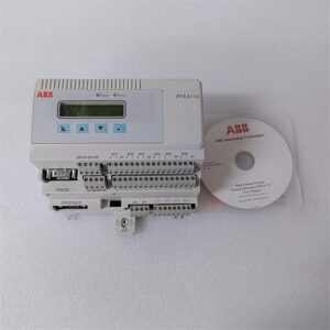 abb PFEA113-20 3BSE028144R0020-1