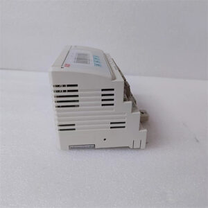 ABB PFEA113-20 3BSE028144R0020-1