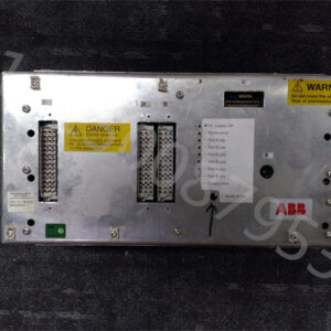 ABB PFSA140 3BSE003816R1